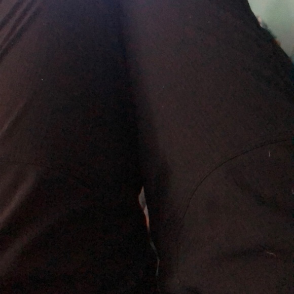 Meet your Posher, Steph - Picture 1 of 1